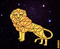 Heart Healing For Men - The Lionheart