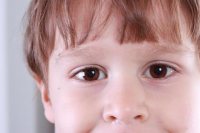 An Unexpected Outcome - Positive EFT Case Story