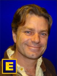 Dr. Thornton Streeter Appearing at GoE Energy Conference 2016