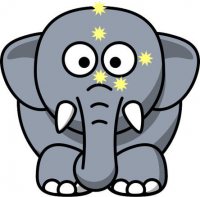 Tap To School! - Energy EFT In The Classroom