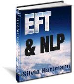 NLP & Classic EFT Special Report 1999-2009