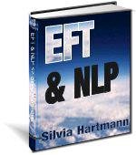 NLP & Classic EFT Special Report 1999-2009 NLP & Classic EFT Special Report 1999-2009