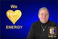 How A Child Sex Abuse Survivor Healed ONE MILLION Hearts!!!