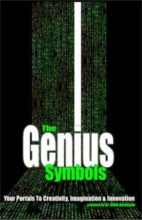 Genius Symbols