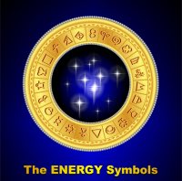Energy Symbols