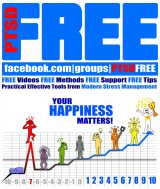 PTSD Free Campaign Launched: Can You Spare £10.00 To Help People with PTSD? PTSD Free Campaign Launched: Can You Spare £10.00 To Help People with PTSD?