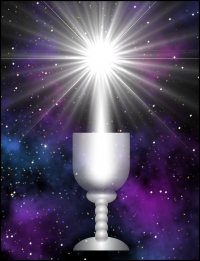 Is Star Matrix "The Holy Grail" of Personal Development?