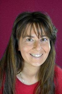 GoE Trainer - Cures BIGGEST FEAR!