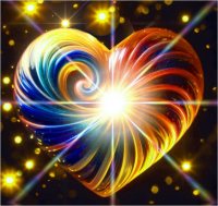 From Bankruptcy Despair To The Joy Inside - A Star Matrix Session Story