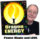Dragon Energy Workshop logo