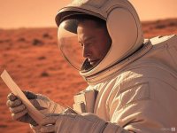 Letter To Elon: A Revolution in Emotional Intelligence and Information Processing