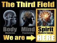 The Third Field Manifesto