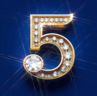 Five Years of Star Matrix