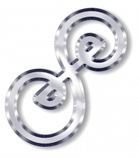 Why Metaphor Matters