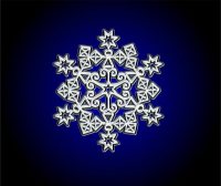 The Science Of Why You Are A Miracle