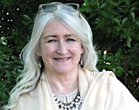 Student Support Packages