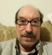 Dr Morris Leon Berg, GoE Professional Member