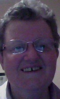 Margarita Foley, GoE Energy Trainer