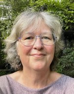 GoE2016 - P02 - Tap To School! – Energy EFT In The Classroom with Jacqueline Besseling GoE2016 - P02 - Tap To School! – Energy EFT In The Classroom with Jacqueline Besseling