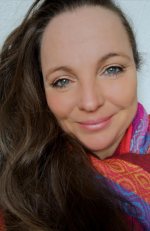 GoE2016 - P13 - Energy Constellations – Created by Silvia Hartmann – Presented by Ilka Wandel GoE2016 - P13 - Energy Constellations – Created by Silvia Hartmann – Presented by Ilka Wandel