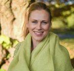 GoE2016 - P09 - Angel EFT for Success & Abundance! with Susan Browne GoE2016 - P09 - Angel EFT for Success & Abundance! with Susan Browne