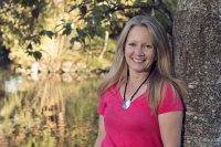 Denise Frakes, Washington, USA