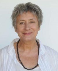 Karen Corbett
Energy EFT Master Practitioner Trainer
Australia