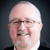 Phil Gowler
GoE Trainer