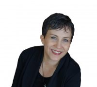Karen Aquinas