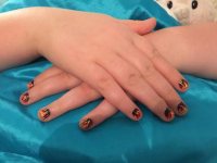 Deanna Hewett,
Energy EFT Master Practitioner Trainer