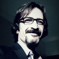 Murat Aydın, GoE Energist Trainer
