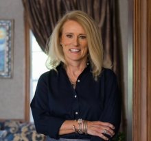 GoE2017 - P05 - Fearless Public Speaking with EMO & Energy EFT with Beth Fitzgerald