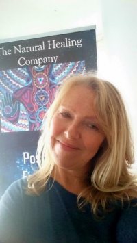 Susan Saloom, GoE Professional Member