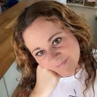 EstefanĆa Carretero MancheƱo