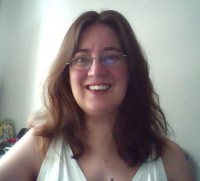 Lucia Maria De Lima Mota, E EFT MP