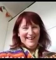 Julie Wright, GoE Professional