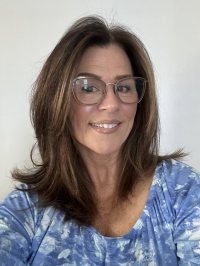 Carolyn Michelman