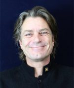 GoE2016 - P12 - Biofield β Research That Supports Energy Medicine & Healing with Thorton Streeter, DSc GoE2016 - P12 - Biofield β Research That Supports Energy Medicine & Healing with Thorton Streeter, DSc