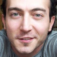 Bulent Altinkaya, GoE Member