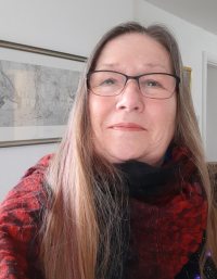 Barbara Saph