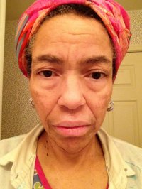 Roberta Greene , GoE Professional Member