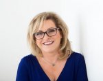 GoE2016 - P10 - Creating A Fertile Mind and Body with Aisling Killoran GoE2016 - P10 - Creating A Fertile Mind and Body with Aisling Killoran