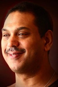 Oliver Peltier, GoE Member