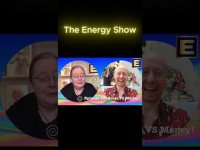 Episode 13 - Soul VS Money Episode 13 - Soul VS Money