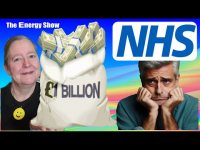 How The NHS Can Save A Billion Pounds With Modern Stress Management How The NHS Can Save A Billion Pounds With Modern Stress Management