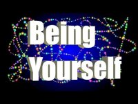 Life Lessons On Being Yourself & End Of 2021 Reflections Life Lessons On Being Yourself & End Of 2021 Reflections