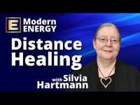 Free Distance Healing Energy Mini-Course - How to do Distance Healing in Modern Energy step by step! Free Distance Healing Energy Mini-Course - How to do Distance Healing in Modern Energy step by step!