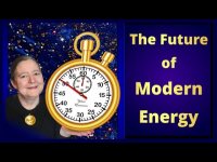 The Future Of Modern Energy As I Am Retiring The Future Of Modern Energy As I Am Retiring