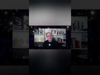 Fear of disappointment - nope! Full video: https://youtu.be/H_pDtrQr134 Fear of disappointment - nope! Full video: https://youtu.be/H_pDtrQr134