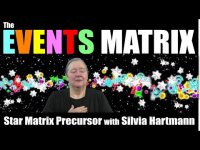 Events Line Events Matrix Visualisation Meditation Events Line Events Matrix Visualisation Meditation